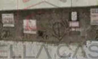 Imagem 7: Terreno no Tatuape 588 m2 com ótima localização Rua Sao Bernardo