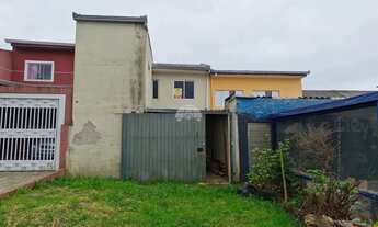 Imagem 16: Vendas Sobrado Curitiba PR