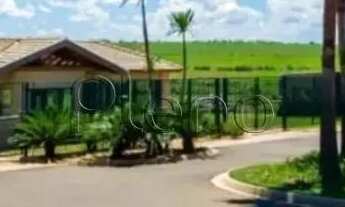 Imagem: Terreno à venda em Campinas, Loteamento