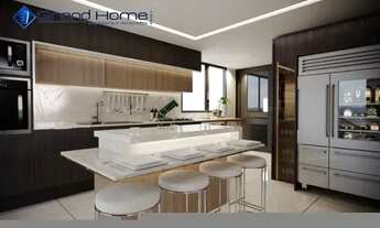 Imagem 7: Apartamento 4 quartos em Praia do Canto