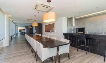 Imagem 7: Apartamento no Residencial Du Lac