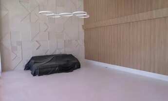 Imagem 5: SALA para alugar na cidade de FORTALEZA-CE