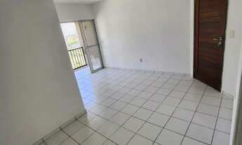 Imagem 5: Residencial Dom Heitor, Alugo, 2 quartos, Ribeira, Apartamento Em Petrópolis, Natal-RN