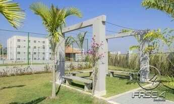 Imagem 6: ED. REC. DAS BORBOLETAS