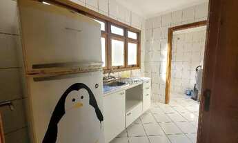 Imagem 7: Apartamento para alugar, 75 m² por R$ 3.881,00/mês - Petrópolis - Porto Alegre/RS