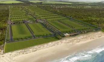 Imagem 4: OASIS BEACH COM ACESSO EXCLUSIVO A PRAIA E COM ENTRADA PARCELADA