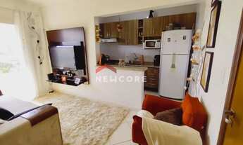 Imagem 4: Apartamento em Avenida Presidente Castelo Branco - Caiçara - Praia Grande/SP