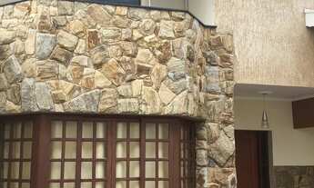 Imagem: Casa alugar centro monte mor sp