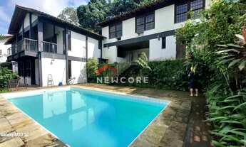 Imagem: Casa em Rua Equador - Vila Progresso - Niterói/RJ