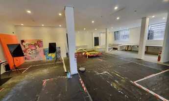 Imagem 2: Prédio à venda, 398 m² Jardim das Colinas - São José dos Campos