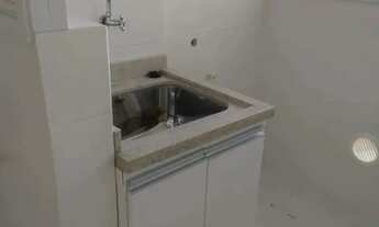 Imagem 4: APARTAMENTO - ITACORUBI - SC