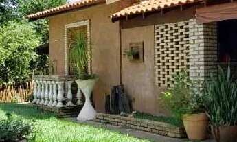 Imagem 3: Chácara com 2 dormitórios à venda, 1000 m² - Estância Nossa Senhora de Fátima - São José d