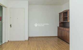 Imagem 4: Apartamento no Residencial Ravena II em Porto Alegre