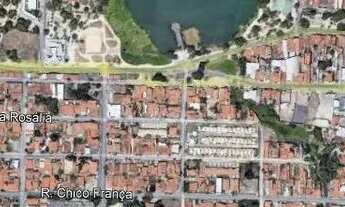 Imagem 4: Excelente Terreno no Melhor da Messejana