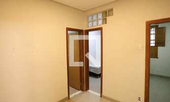 Imagem 5: Apartamento à Venda - Lourdes, 5 Quartos, 123 m2