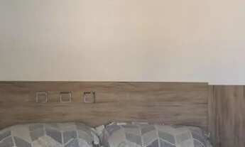 Imagem 4: Casa Temporada Disponivel , FDS e Carnaval