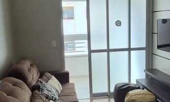 Imagem 2: APARTAMENTO - ITACORUBI - SC