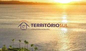 Imagem: CONJUNTO SALA - 35,65 m² - 1 vaga - PRAIA