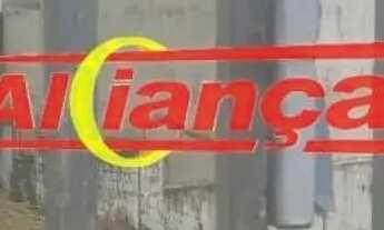 Imagem 3: Excelente terreno de 400 metros zona mista