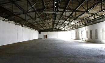 Imagem 5: GALPAO COMERCIAL em MOGI DAS CRUZES - SP, VILA LAVÍNIA