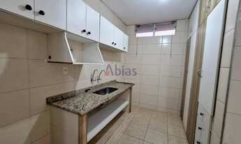 Imagem 5: Casa em Jardim Santa Paula - São Carlos