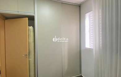 Imagem 3: Apartamento disponível para venda no bairro Jardim das Palmeiras em Uberlândia-MG