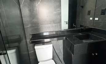 Imagem 10: Casa Ponta Negra- Morada dos Pássaros