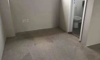 Imagem 4: Sala à venda, 24 m² por R$ 295.000,00 - Barro Preto - Belo Horizonte/MG