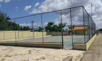 Imagem 7: KAR 96 VENDO CASA NO PLAZA VILLAGE POR 40 MIL PRESTACAO DE 467,00