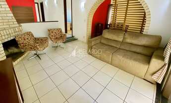 Imagem 2: Casa para locação no bairro Boa Vista