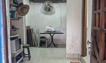 Imagem 2: Vendo casa em Itamaracá