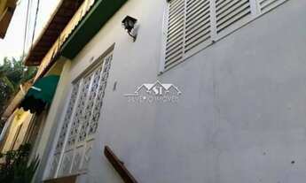 Imagem: Casa- Petrópolis, Centro