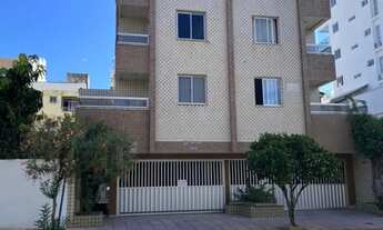 Imagem: APARTAMENTO TEMPORADA PRAIA DO MORRO