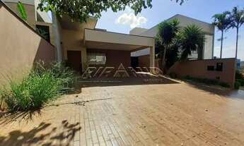 Imagem: Casa Condomínio em Bonfim Paulista