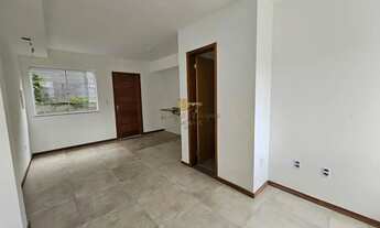 Imagem 7: Casa em Condomínio para Venda em Teresópolis, Cascata do Imbuí, 2 dormitórios, 1 banheiro