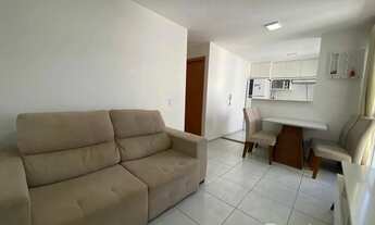 Imagem 2: Apartamento 404 Bloco 3 Parque Gran Milano Qd. 17 Lt. 1/32 Bairro Moinho dos Ventos.Goiâni