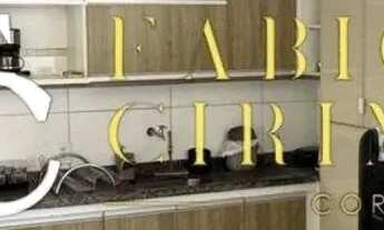 Imagem 7: Casa à venda no VIVA VIDA, MOSQUEIRO, Aracaju, SE