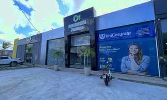 Imagem 2: Loja para locação na Av Tancredo Neves