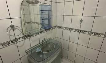 Imagem 15: Venda de Apartamento - Campinas de Brotas