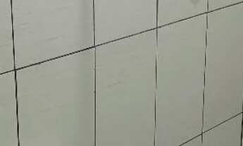 Imagem 5: Alugo Uma casa Casa com 2 dormitórios