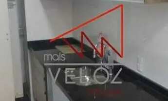 Imagem 4: Apartamento-À VENDA-Centro-Rio de Janeiro-RJ