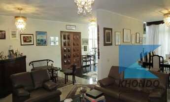 Imagem 7: Oportunidade em Perdizes