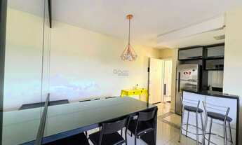 Imagem 6: Apartamento 2 dormitórios no Bairro NSGraças