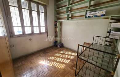 Imagem 7: Copacabana Apartamento com 3 dormitórios