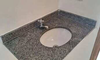 Imagem 5: Casa condomínio fechado vila nova Galvão R$ 1.300,00