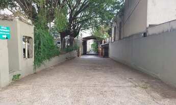 Imagem 5: Barracão para alugar, 7000 m² por R$ 105.000,00 - Veraliz - Londrina/PR