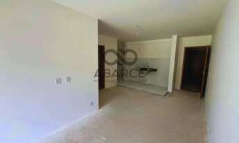 Imagem 6: APT. DE 1 DORM NO VOG MARINE - ILHÉUS/BA