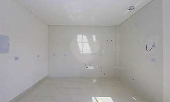 Imagem 7: Sobrado com 3 quartos à venda em Butiatuvinha - PR