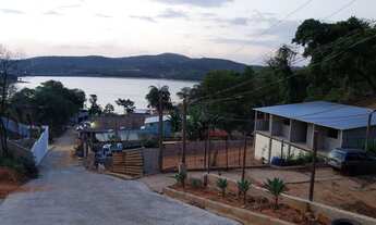 Imagem 2: Vende-se terreno 1000M² várzea das flores