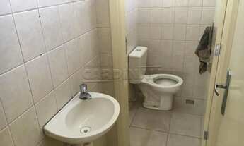 Imagem 6: Comercial Salão em São Carlos